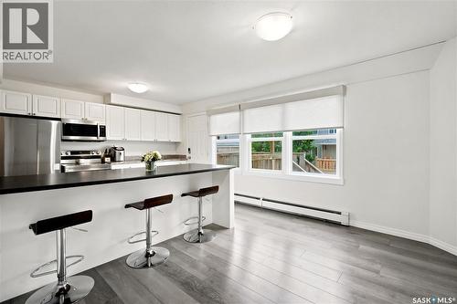 36 210 Camponi Place, Saskatoon, SK 