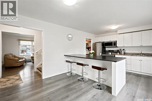36 210 Camponi Place, Saskatoon, SK 
