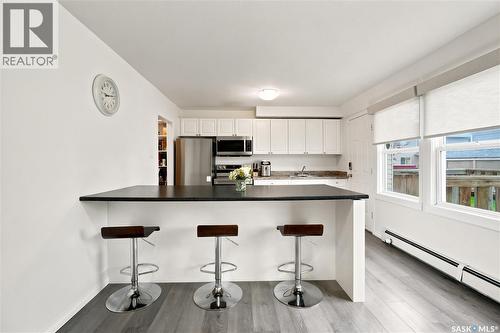 36 210 Camponi Place, Saskatoon, SK 