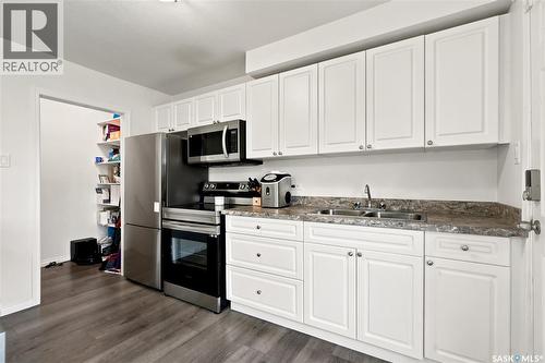 36 210 Camponi Place, Saskatoon, SK 