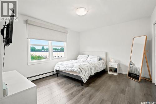 36 210 Camponi Place, Saskatoon, SK 
