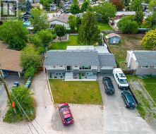 420 Asher Road Kelowna, BC V1X 3H7