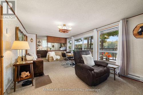 Cottage # 9 - 1006 Youngs Road, Muskoka Lakes (Medora), ON 