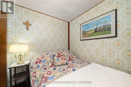 Cottage # 9 - 1006 Youngs Road, Muskoka Lakes (Medora), ON 