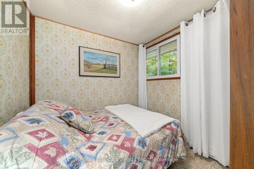 Cottage # 9 - 1006 Youngs Road, Muskoka Lakes (Medora), ON 