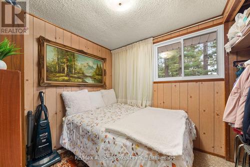 Cottage # 9 - 1006 Youngs Road, Muskoka Lakes (Medora), ON 