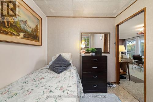 Cottage # 9 - 1006 Youngs Road, Muskoka Lakes (Medora), ON 