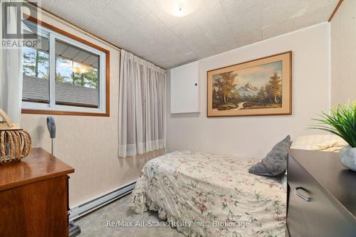 Cottage # 9 - 1006 Youngs Road, Muskoka Lakes (Medora), ON 