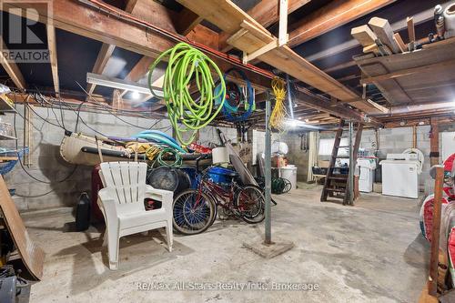 Cottage # 9 - 1006 Youngs Road, Muskoka Lakes (Medora), ON 