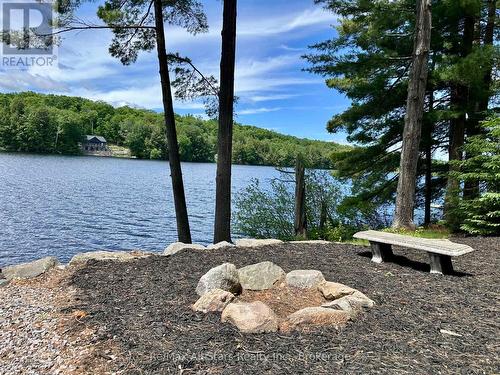 Cottage # 9 - 1006 Youngs Road, Muskoka Lakes (Medora), ON 