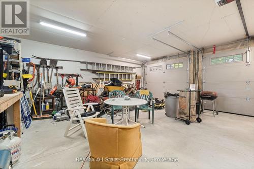 Cottage # 9 - 1006 Youngs Road, Muskoka Lakes (Medora), ON 