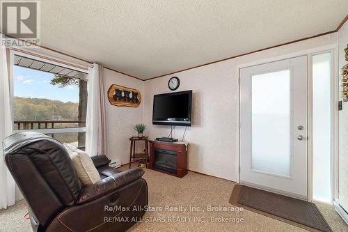 Cottage # 9 - 1006 Youngs Road, Muskoka Lakes (Medora), ON 