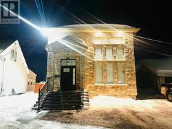 521 PINE STREET N Timmins (Tne - North), ON P4N 6L9