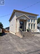 521 PINE STREET N Timmins (Tne - North), ON P4N 6L9