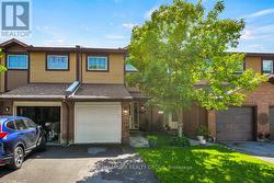 398 VERDON PRIVATE  Ottawa, ON K1T 3A4