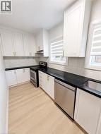 413 CONCESSION Street Unit# Main Hamilton, ON L9A 1B8