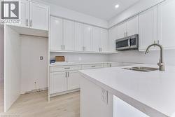 66 GAGE Avenue Unit# 1 Kitchener, ON N2G 2E2
