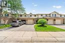 860 Rymal Road E Unit# 27, Hamilton, ON 