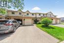 860 Rymal Road E Unit# 27, Hamilton, ON 