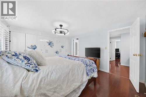 860 Rymal Road E Unit# 27, Hamilton, ON 