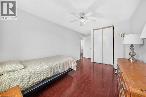 860 Rymal Road E Unit# 27, Hamilton, ON 