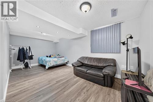 860 Rymal Road E Unit# 27, Hamilton, ON 