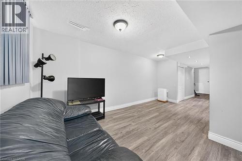 860 Rymal Road E Unit# 27, Hamilton, ON 