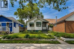 616 I AVENUE S  Saskatoon, SK S7M 1Y8
