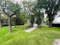 807 Gordon STREET  Moosomin, SK S0G 3N0