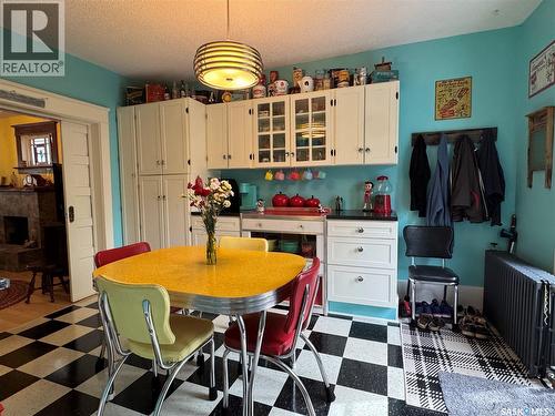 2328 Rae Street, Regina, SK 