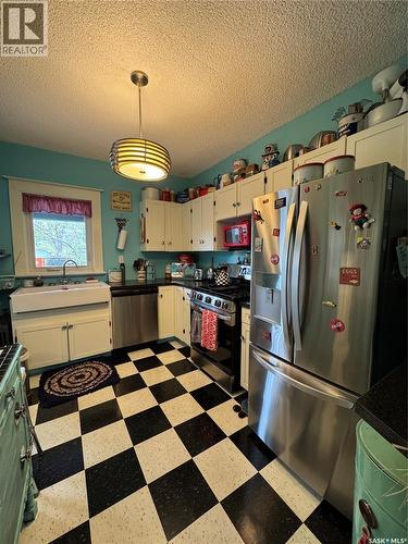 2328 Rae Street, Regina, SK 