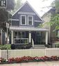 2328 Rae Street, Regina, SK 