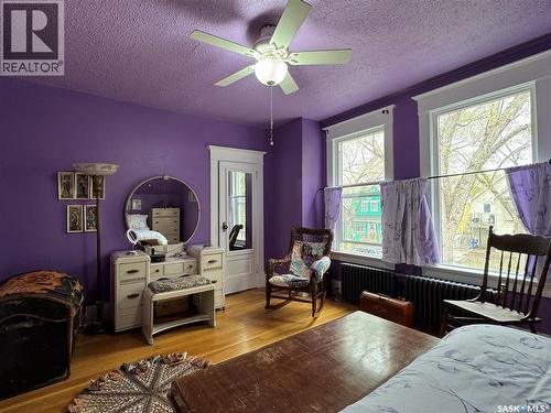 2328 Rae Street, Regina, SK 