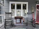 2328 Rae Street, Regina, SK 