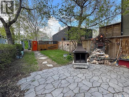 2328 Rae Street, Regina, SK 