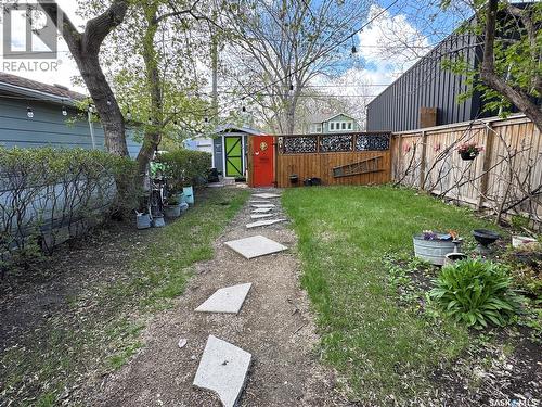 2328 Rae Street, Regina, SK 
