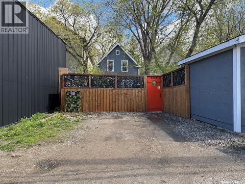 2328 Rae Street, Regina, SK 