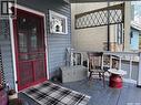 2328 Rae Street, Regina, SK 