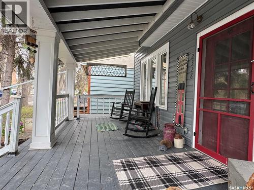 2328 Rae Street, Regina, SK 