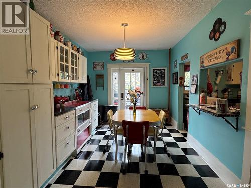 2328 Rae Street, Regina, SK 