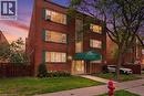 836 Concession Street Unit# 310, Hamilton, ON 