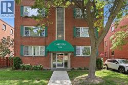 836 CONCESSION Street Unit# 310  Hamilton, ON L8V 1E2