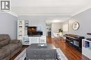 836 Concession Street Unit# 310, Hamilton, ON 