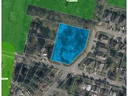 14409 115 AVENUE  Surrey, BC V3R 5Y2