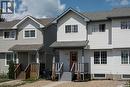223 Rutherford Crescent, Saskatoon, SK 