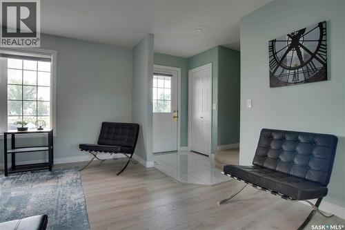 223 Rutherford Crescent, Saskatoon, SK 