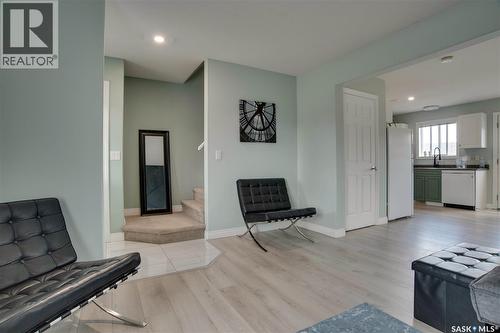 223 Rutherford Crescent, Saskatoon, SK 