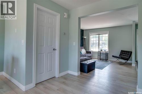 223 Rutherford Crescent, Saskatoon, SK 