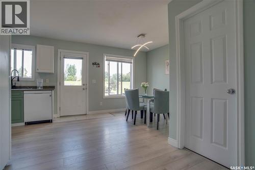 223 Rutherford Crescent, Saskatoon, SK 