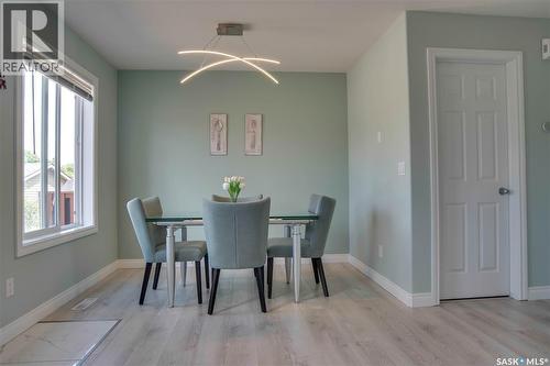 223 Rutherford Crescent, Saskatoon, SK 